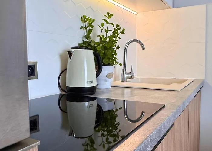 19 W Mielenku Mielenko