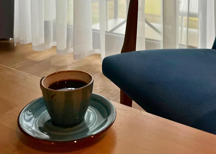 19 W Mielenku Mielenko